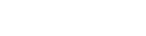 WeArt